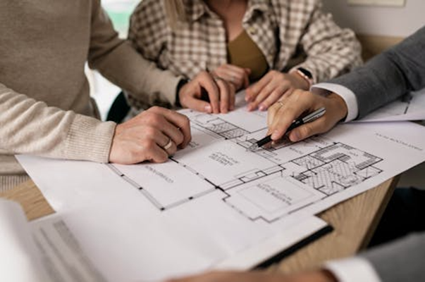 Home Build Consultation Questions That Prevent Budget Surprises