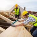Home Extension Builders Tips for Matching Rooflines, Windows, and Siding