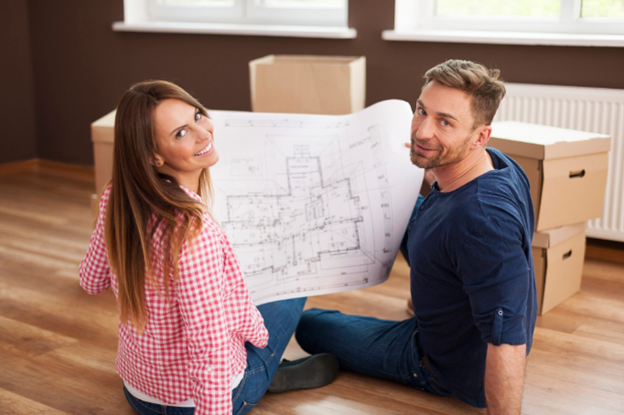 How to Plan a Home Addition That Feels Like It Was Always There