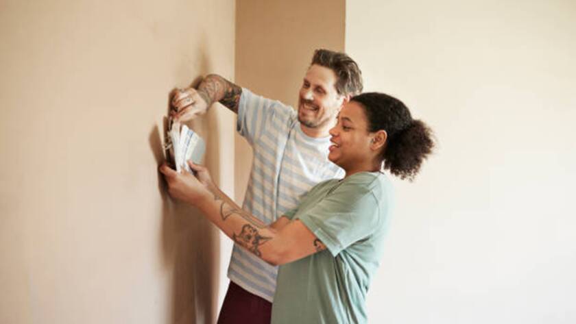 Renovation Management for Busy Families How to Keep Decisions Moving