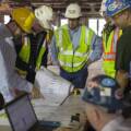 Contractor Project Management Change Orders: How to Avoid Budget Shock and Schedule Drift