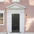 Fiberglass Door Installation Pros and Cons for Energy Efficiency, Security, and Curb Appeal
