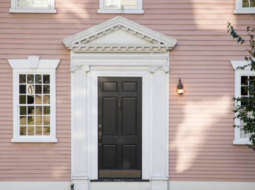Fiberglass Door Installation Pros and Cons for Energy Efficiency, Security, and Curb Appeal