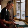 Contractor Project Management Questions to Ask Before Signing a Remodeling Contract