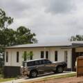 Home Build Consultation for Sloped Lots, Rural Sites, and Utility Access