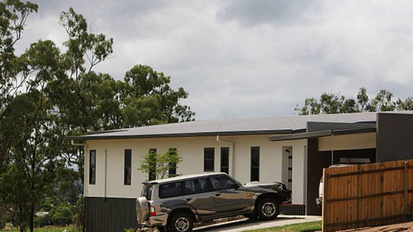 Home Build Consultation for Sloped Lots, Rural Sites, and Utility Access