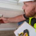 How Home Extension Builders Evaluate HVAC, Plumbing, and Electrical Capacity