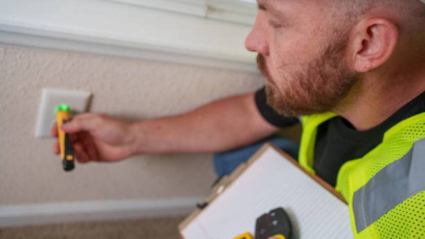 Home Extension Builders