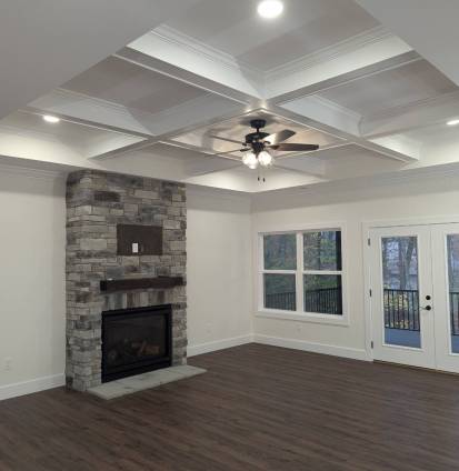 697541d4c6b8c_697541d4c6b8a