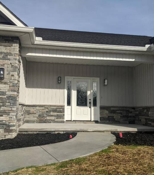 697544a268f14_697544a268f12